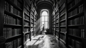 perche-credere-fantasmi-scienza-coscienza