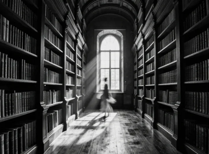 perche-credere-fantasmi-scienza-coscienza