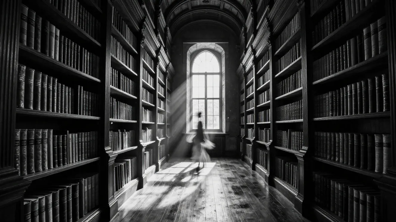 perche-credere-fantasmi-scienza-coscienza