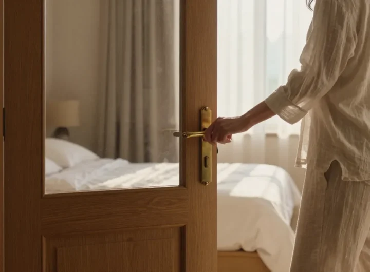 perche-dimentichiamo-cosa-fare-cambio-stanza-effetto-soglia