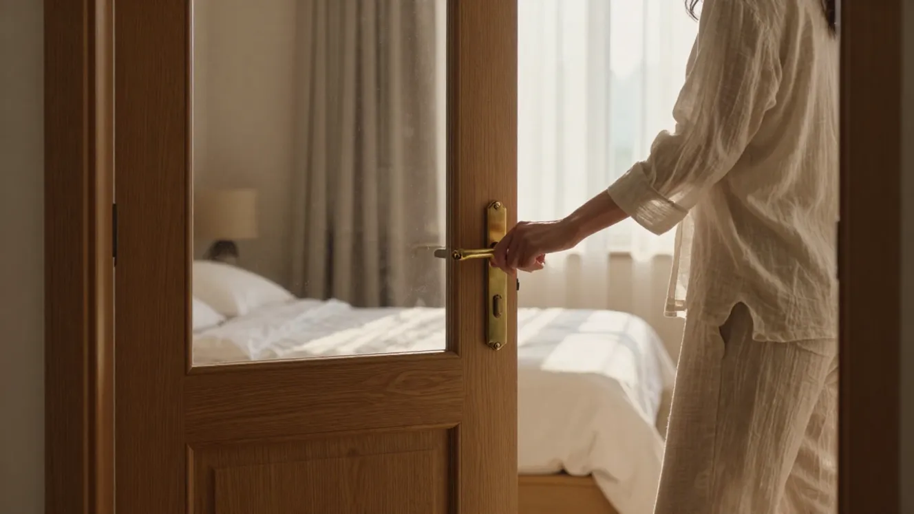 perche-dimentichiamo-cosa-fare-cambio-stanza-effetto-soglia