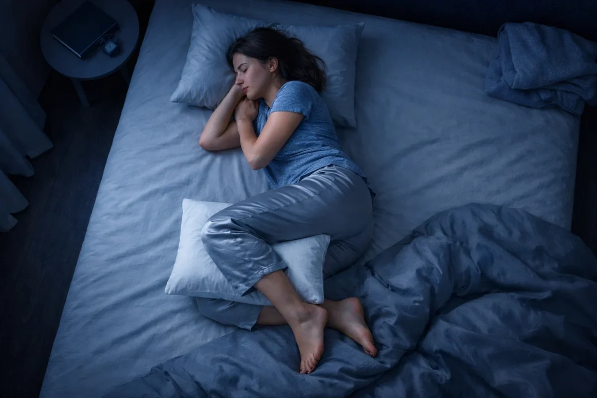 perche-dormire-sul-fianco-benefici-scienza