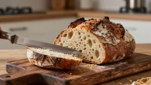 perche-evitare-pane-confezionato-affettato-pericoli-salute