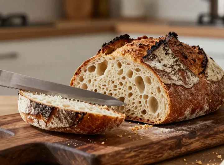 perche-evitare-pane-confezionato-affettato-pericoli-salute