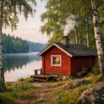 perche-finlandia-paese-piu-felice-mondo-segreti