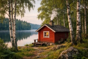 perche-finlandia-paese-piu-felice-mondo-segreti