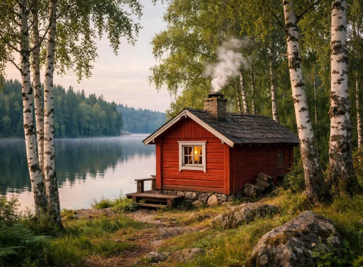 perche-finlandia-paese-piu-felice-mondo-segreti