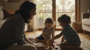 perche-genitori-hanno-figlio-preferito-psicologia