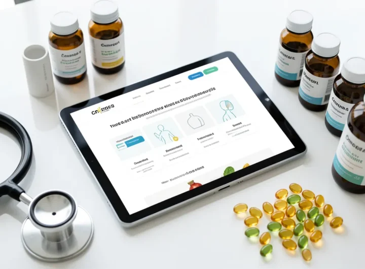 perche-italiani-scelgono-farmacie-online-analisi-trend