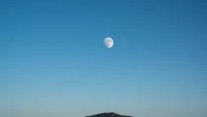 perche-la-luna-si-vede-di-giorno-spiegazione-scientifica