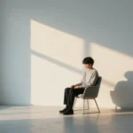 perche-mi-sento-spesso-a-disagio-cause-psicologiche