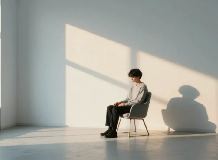 perche-mi-sento-spesso-a-disagio-cause-psicologiche