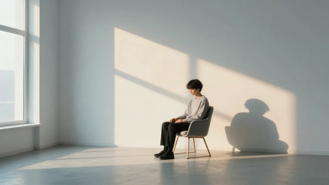 perche-mi-sento-spesso-a-disagio-cause-psicologiche