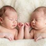 perche-nascono-piu-gemelli-cause-scienza-pma