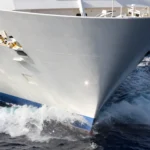 perche-navi-crociera-sono-bianche-fisica-termodinamica