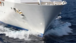 perche-navi-crociera-sono-bianche-fisica-termodinamica