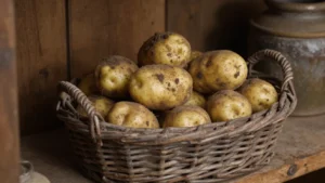 perche-non-conservare-patate-frigorifero-rischi-salute