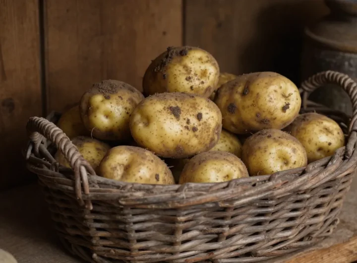 perche-non-conservare-patate-frigorifero-rischi-salute