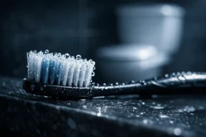 perche-non-conservare-spazzolino-bagno-rischi-igiene