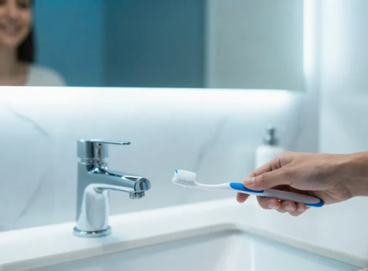 perche-non-sciacquare-bocca-dopo-lavato-denti