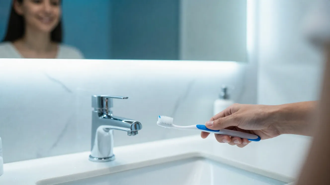 perche-non-sciacquare-bocca-dopo-lavato-denti