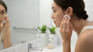 perche-non-usare-bastoncini-cotone-orecchie-rischi