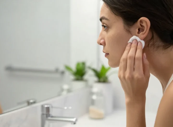 perche-non-usare-bastoncini-cotone-orecchie-rischi