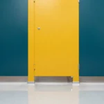 perche-porte-bagni-pubblici-non-toccano-terra-design-sicurezza