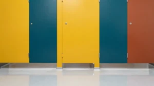 perche-porte-bagni-pubblici-non-toccano-terra-design-sicurezza