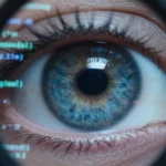 perche-scegliere-browser-consapevole-privacy-sicurezza