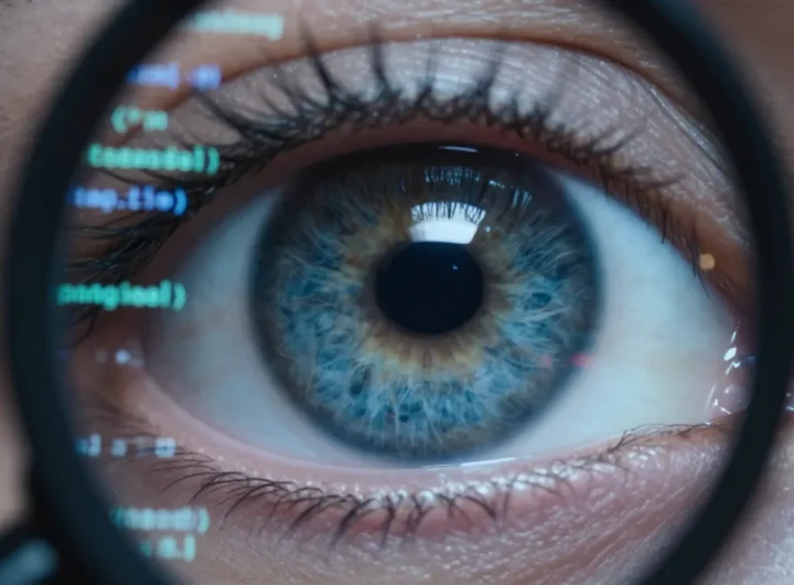 perche-scegliere-browser-consapevole-privacy-sicurezza