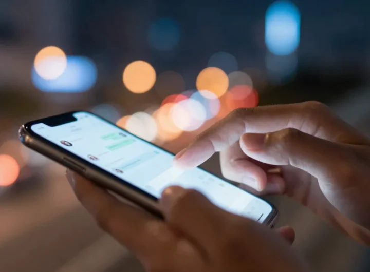 perche-scriviamo-tutto-in-minuscolo-psicologia-digitale