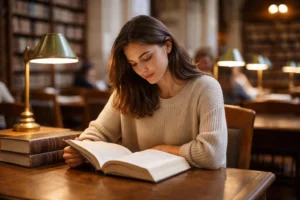 perche-sentiamo-voce-interiore-leggendo-neuroscienze