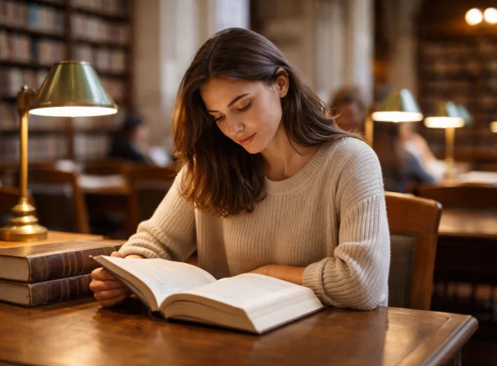 perche-sentiamo-voce-interiore-leggendo-neuroscienze