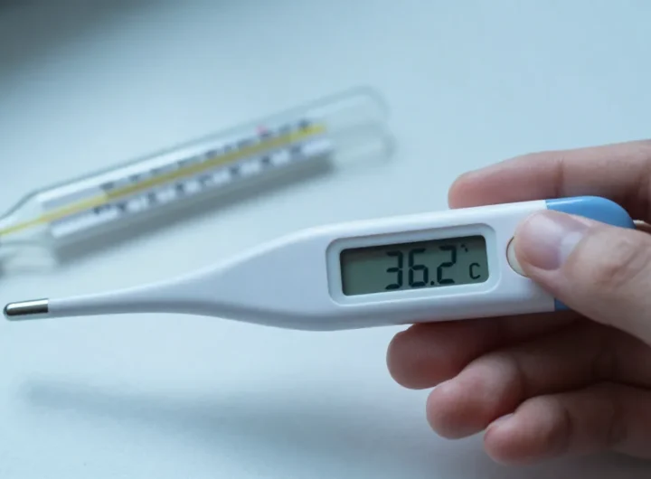 perche-temperatura-corporea-umana-sta-diminuendo