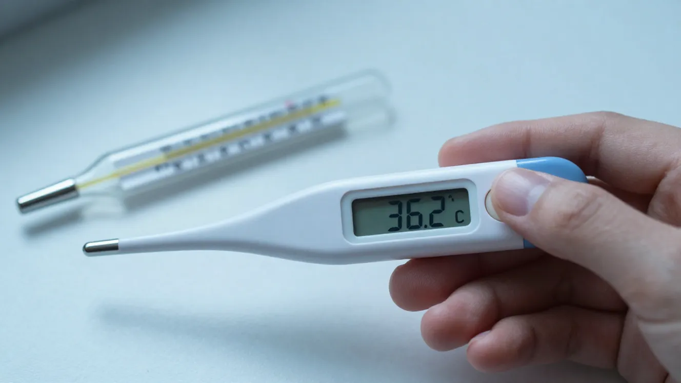 perche-temperatura-corporea-umana-sta-diminuendo