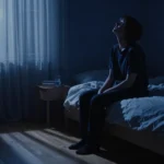 perche-ti-svegli-notte-scienza-risvegli-notturni