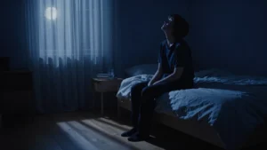 perche-ti-svegli-notte-scienza-risvegli-notturni