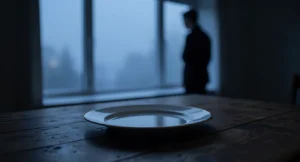 perdita-appetito-cause-circostanze-quando-preoccuparsi