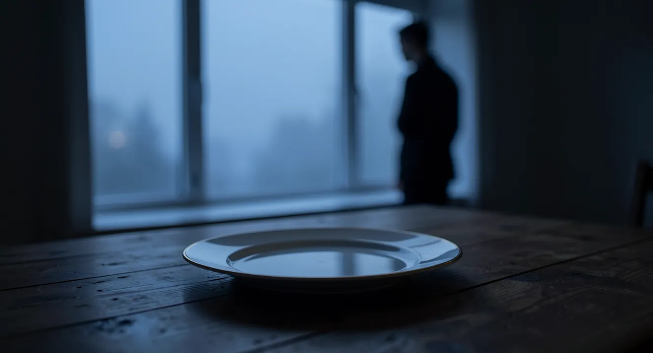 perdita-appetito-cause-circostanze-quando-preoccuparsi