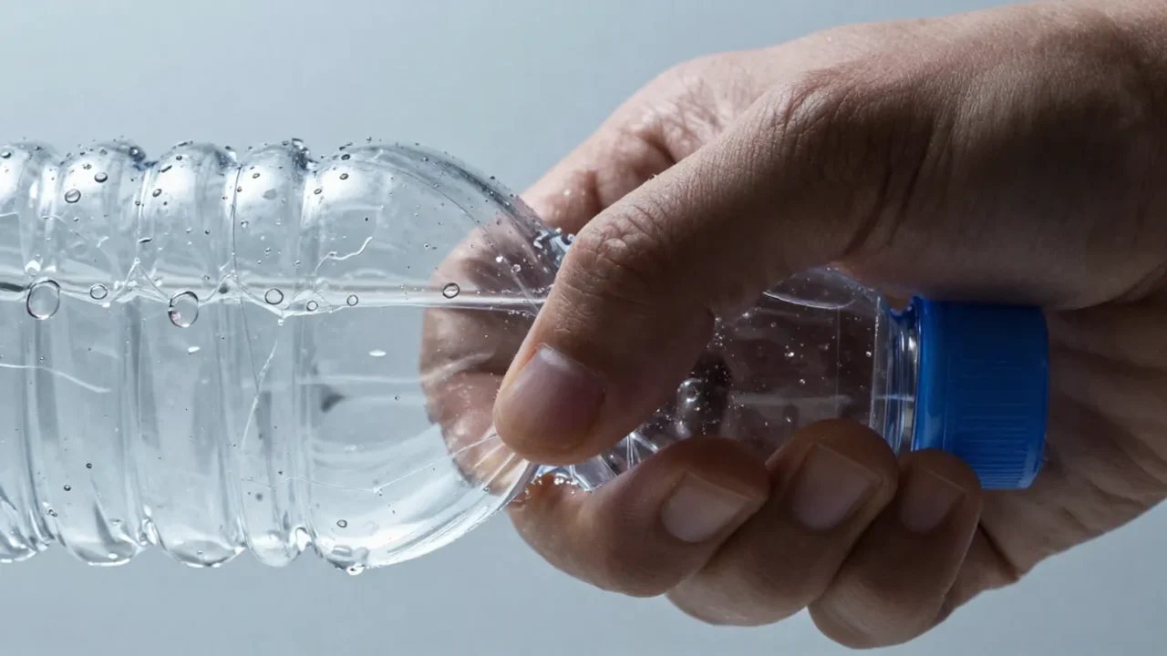 pericoli-acqua-bottiglia-plastica-nanoplastiche-salute