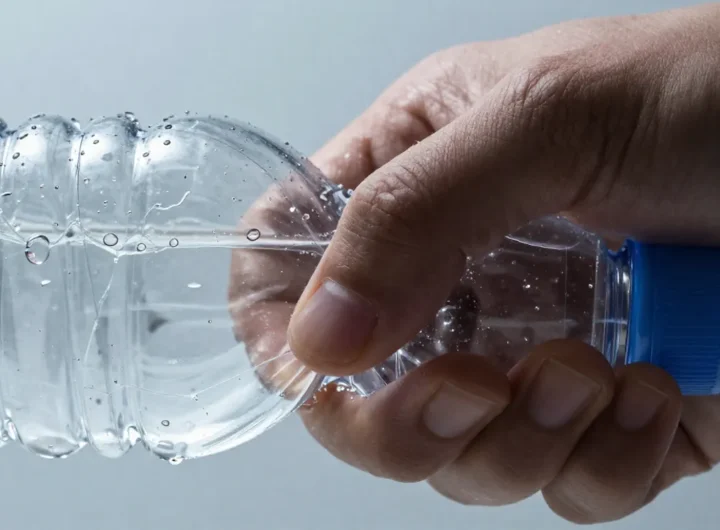 pericoli-acqua-bottiglia-plastica-nanoplastiche-salute