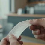 pericoli-carta-termica-scontrini-bisfenolo
