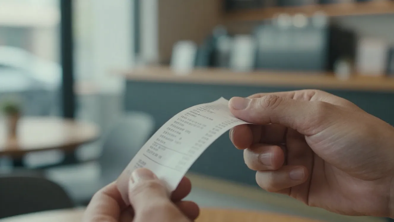 pericoli-carta-termica-scontrini-bisfenolo