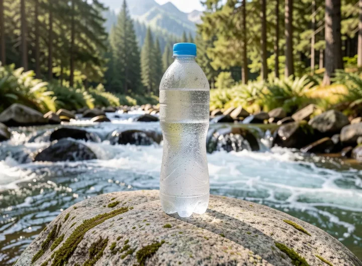 pericoli-eccessiva-idratazione-iponatriemia-scienza