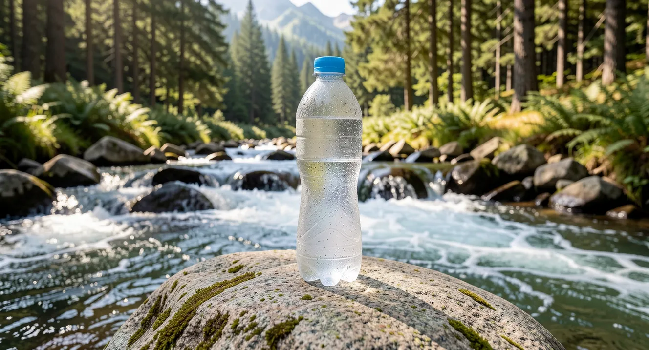 pericoli-eccessiva-idratazione-iponatriemia-scienza