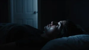 pericoli-luce-accesa-dormire-scienza-sonno