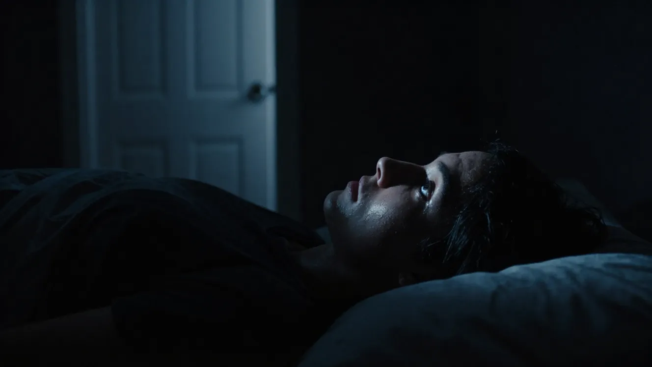 pericoli-luce-accesa-dormire-scienza-sonno