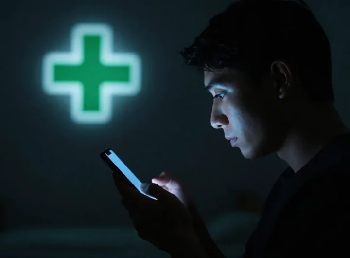 pericoli-ricerca-sintomi-online-salute-digitale