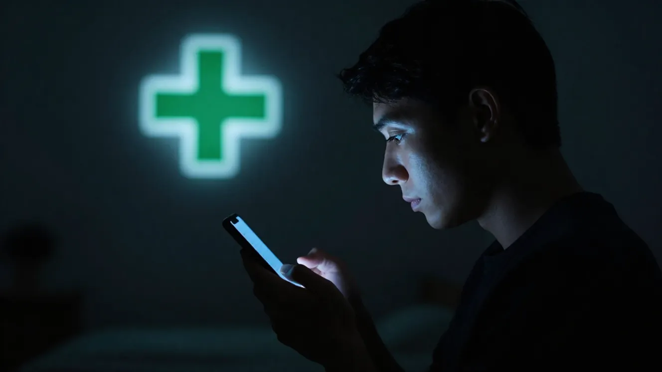 pericoli-ricerca-sintomi-online-salute-digitale